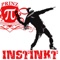 Instinkt - Prinz Pi lyrics