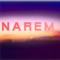 We All Need Love - Narem lyrics