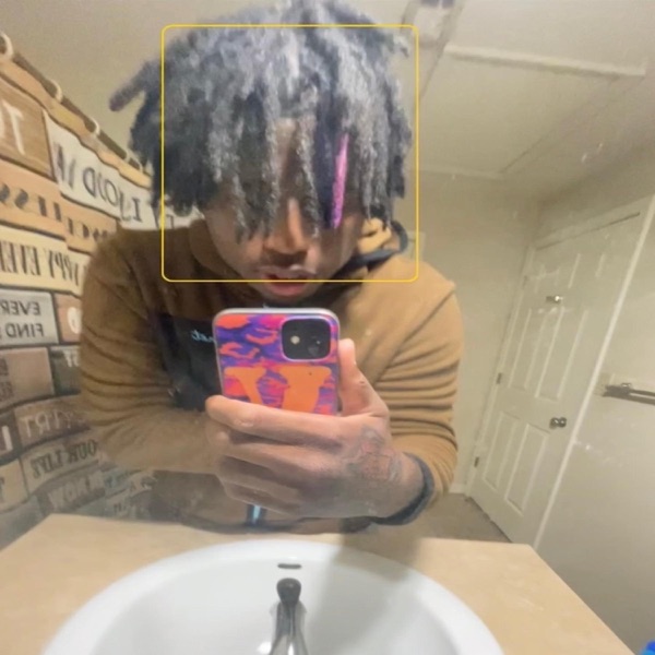Acog