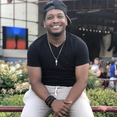 Listen to iamKeez, watch music videos, read bio, see tour dates & more!