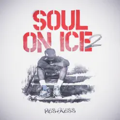 Soul on Ice 2 - Ras Kass Soul on Ice 2 - Ras Kass