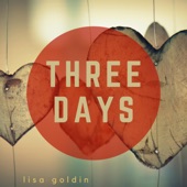 Three Days artwork