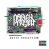 Death Perception - Single