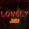 Lonely - Single