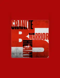 Listen to Granite Blu, watch music videos, read bio, see tour dates & more!