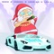 Santa - Remix (feat. Lau G) - Oscu, Gsaias & Luck Ra lyrics