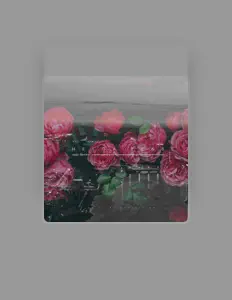 Ouça Helga Feks, assista a videoclipes, leia a biografia, veja as datas das turnês e mais!