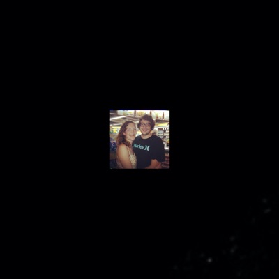 Hong Kong Outtakes, Vol. 3 - EP