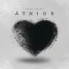 Atrios
