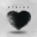 Atrios