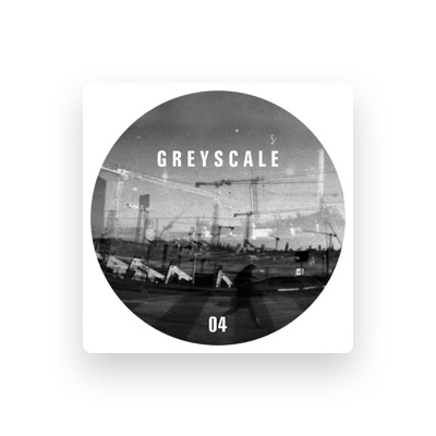 Listen to Gradient, watch music videos, read bio, see tour dates & more!