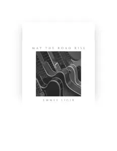 Ouve Emmee Licir, vê vídeos de música, lê a biografia, vê as datas da digressão e muito mais!