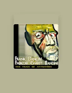 Hör dir Frank Dancers an, schau dir Musikvideos an, lies die Biografie, finde Tourdaten und mehr!