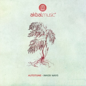 Inner Ways - Single