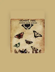 Listen to Dersim Kadın Korosu, watch music videos, read bio, see tour dates & more!