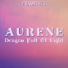 Aurene, Dragon Full of Light (From "Guild Wars 2") - Single