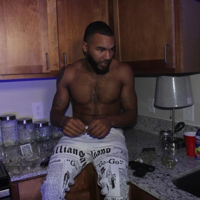 Yungheze (Heze) - Single