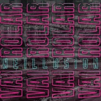 Vai Rolar - Single - Neillusion