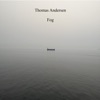 Fog - Single