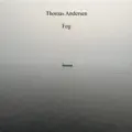 Fog