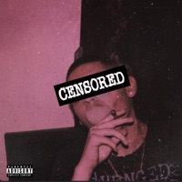 Lit Now - Single - TCB