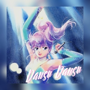 Dansu Dansu - Single