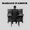 Mariage D'Amour (PIano Version) cover art