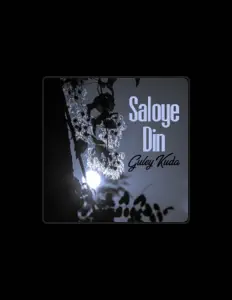 Listen to Saloye Din, watch music videos, read bio, see tour dates & more!