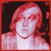 Ty Segall - The Hill