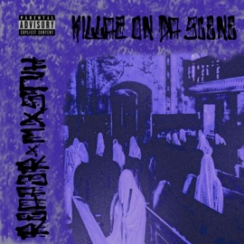 Killaz on Da Scene (feat. Mxstvh) Reap3r