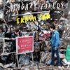 Chromatic Days: Leftovers - Single