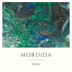 Glitter - Single - Mordida Glitter - Single - Mordida