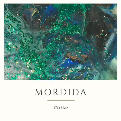Glitter - Single - Mordida