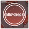 Somebody Else (feat. GLNNA) [Franky Nuts Remix] - Single