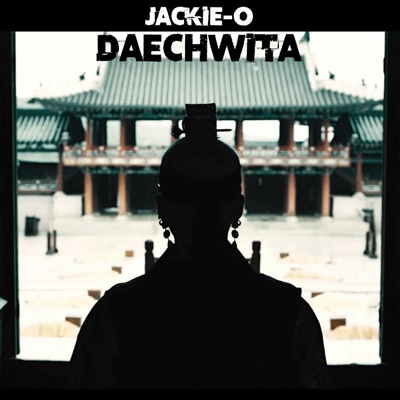 Daechwita - Single