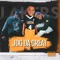 Jdg Da Great - Jdg_gr8 lyrics