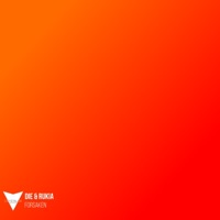 Forsaken - Single - Die & RUKIA