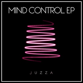 Mind Control Juzza