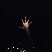 Hanging With the Devil - Single - K$tg