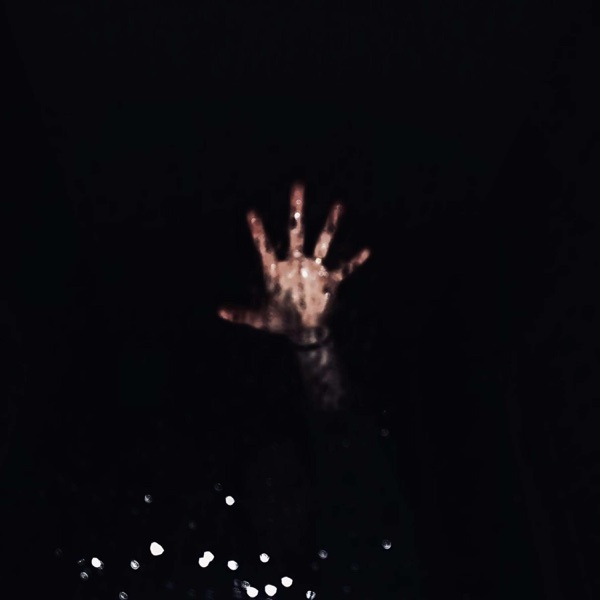 Hanging With the Devil - Single