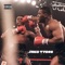 Mike Tyson - Malloy James lyrics