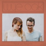 Wye Oak - Fear of Heights