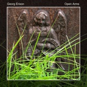 Open Arms artwork