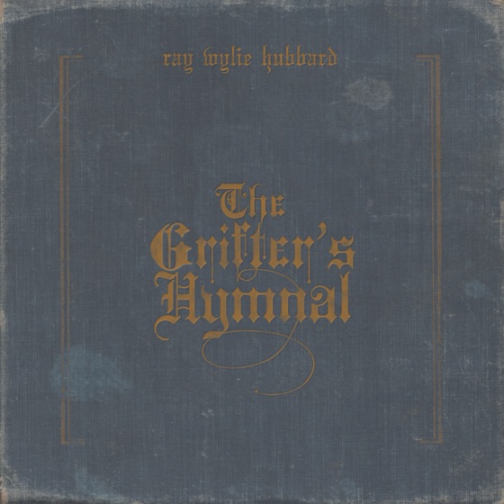 Cover artwork for Train Yard