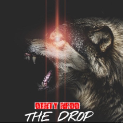 The Drop - Single