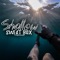 Shallow (Basslouder Remix) - Sweat Box lyrics