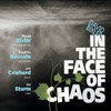 In the Face of Chaos (feat. Rogério Boccato, Jon Cowherd, & Ike Sturm)