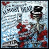 Joe Russo's Almost Dead