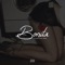 Bonita - La Mafia del Amor lyrics