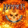 Welcome to (The Hellfire Club) - EP